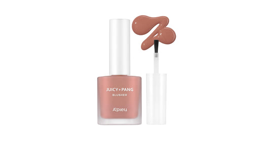 A'PIEU JUICY-PANG_WATER_BLUSHER_[BE01]