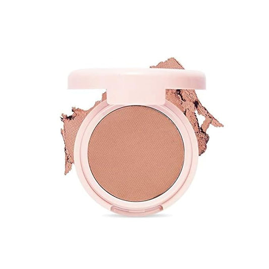 ET.Air Mousse eyes BR401 (21)2g