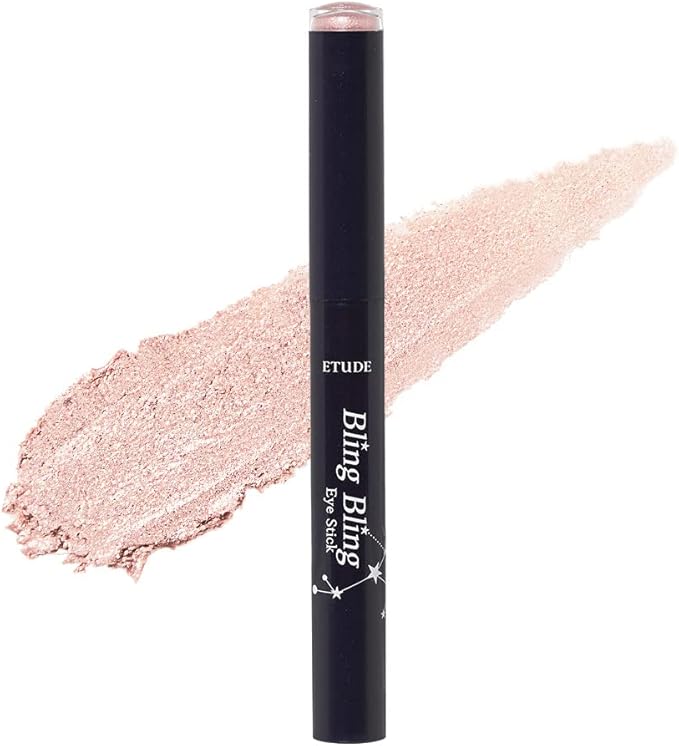 ET.BLING BLING EYE STICK#15 (21)