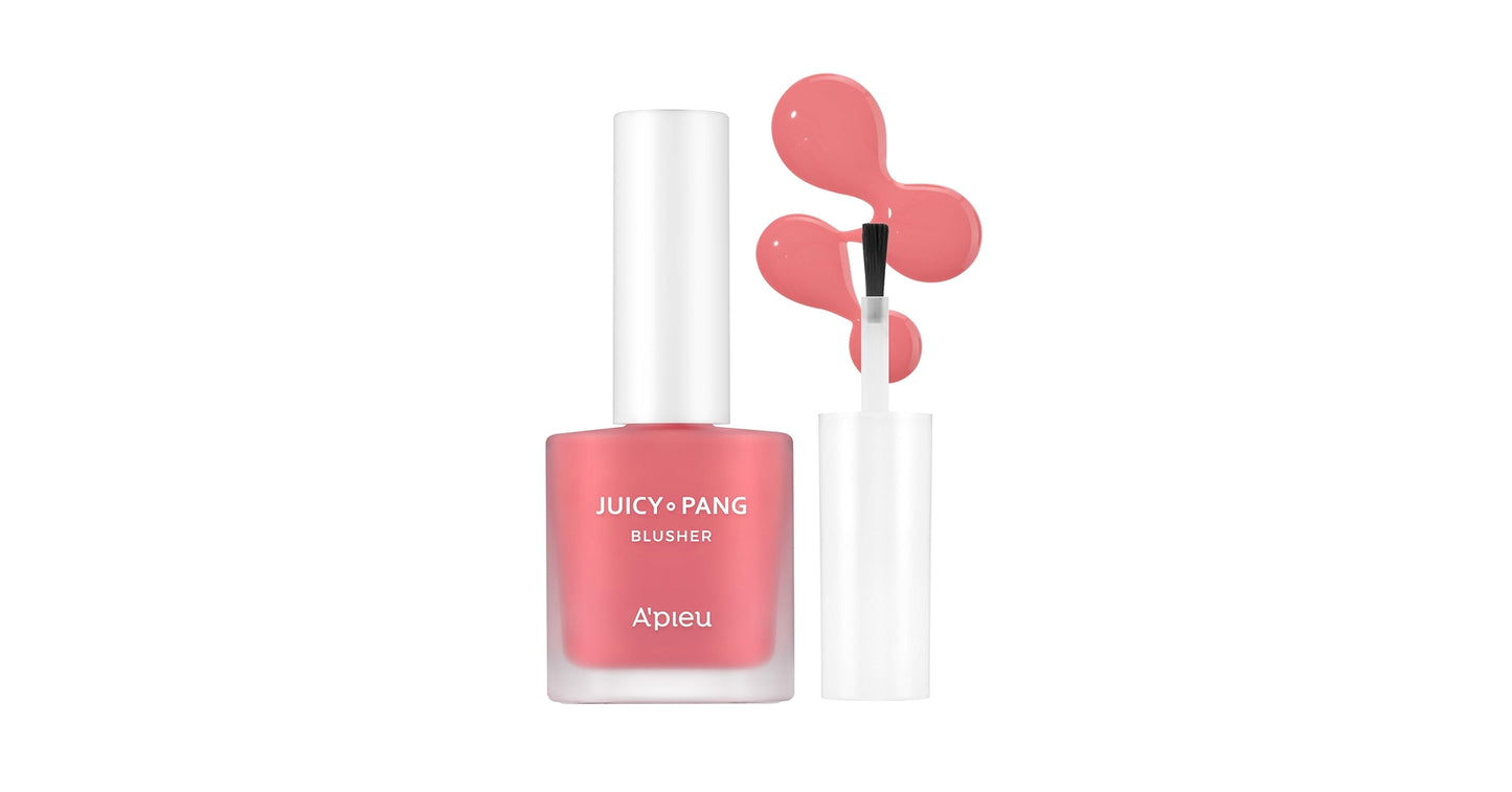 A'PIEU JUICY-PANG_WATER_BLUSHER_[PK01]