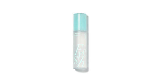 ES.  FRESH SETTING FIXER MINI 30 ml