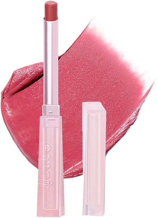 ES.  THE SLEEK LIPSTICK CREAM MATTE #6