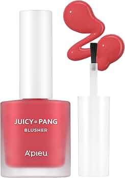 A'PIEU JUICY-PANG_WATER_BLUSHER_[RD01]