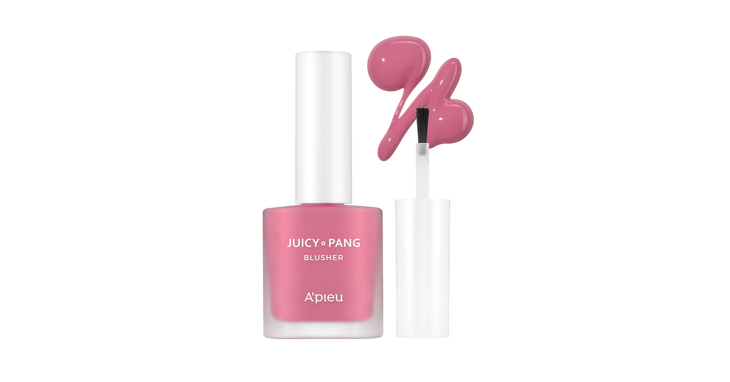 A'PIEU JUICY-PANG_WATER_BLUSHER_[PK02]