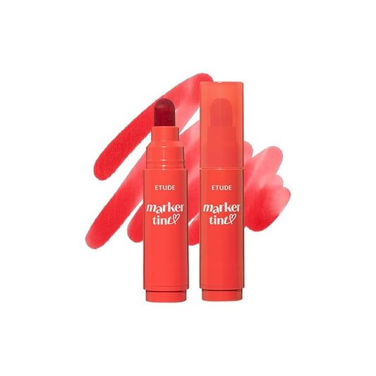ET.Dear Darling Marker Tint #3 3.5g