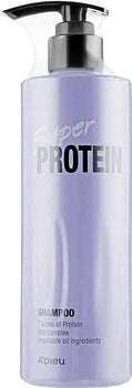 A'PIEU SUPER_PROTEIN_SHAMPOO