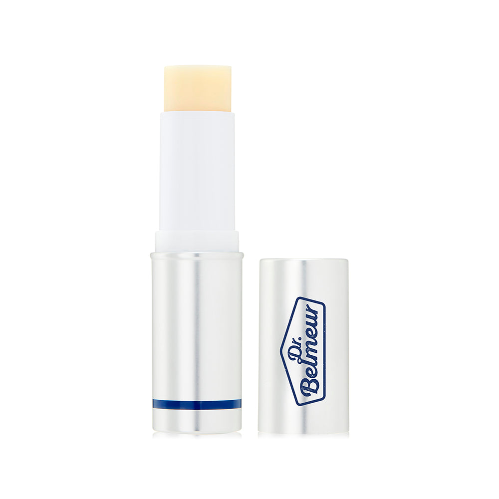 DR.BELMEUR TOTAL YOUTH BIOME MULTI-PURPOSE BALM