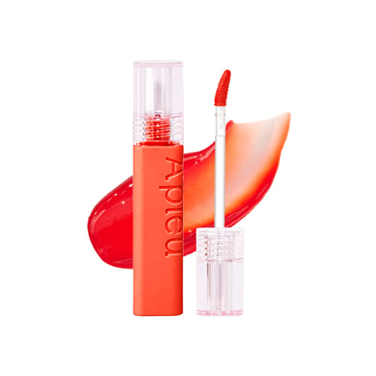 A'PIEU JUICY-PANG_TINT_ORANGEPOEM_CR07