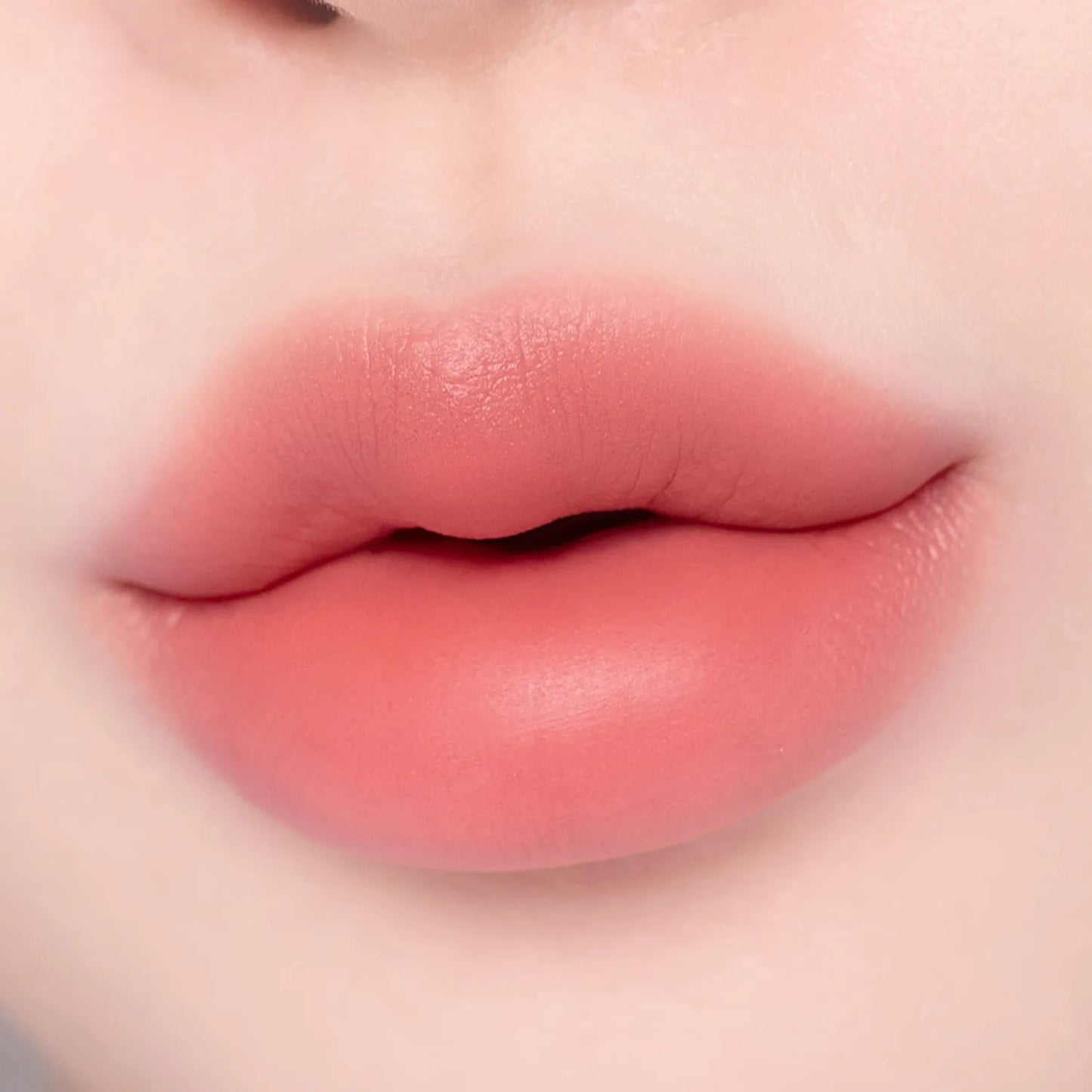 ES.  (VG)COUTURE LIP TINT BLUR VELVET #3