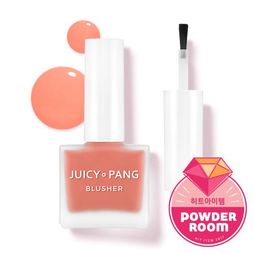 A'PIEU JUICY-PANG_WATER_BLUSHER_[CR01]