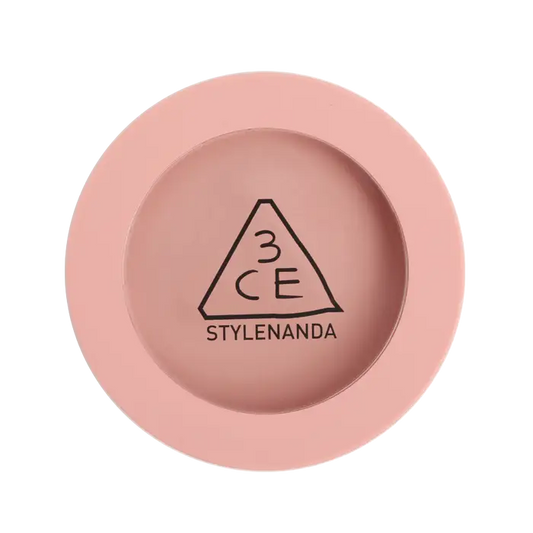 3CE MOOD RECIPE FACE BLUSH #MONO PINK