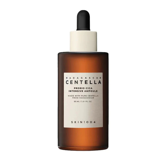 SKIN1004 MADAGASCAR CENTELLA PROBIO-CICA INTENSIVE AMPOULE 50ml