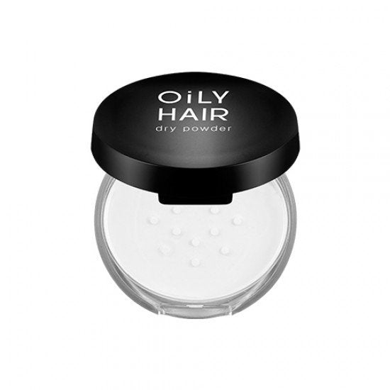 A'PIEU OILY_HAIR_DRY_POWDER