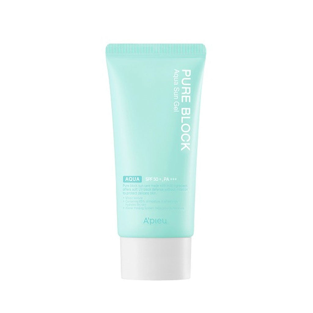 A'PIEU PURE_B_AQUA_SUN_EX_SPF50+/PA+++