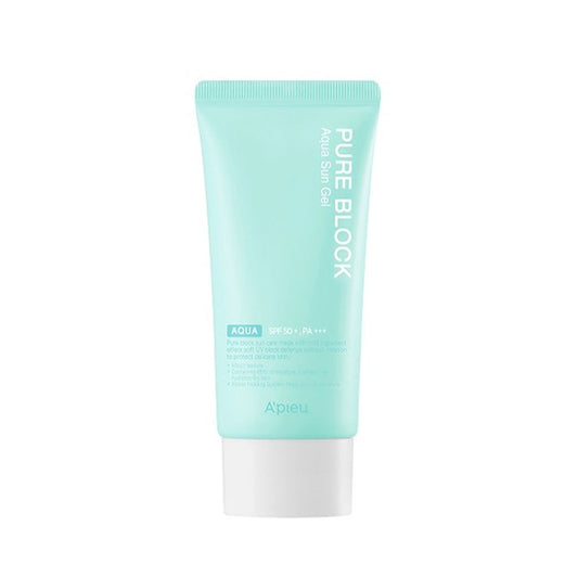 A'PIEU PURE_B_AQUA_SUN_EX_SPF50+/PA+++