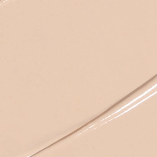 WAKEMAKE Water Glow Coating Balm 03 Natural Beige