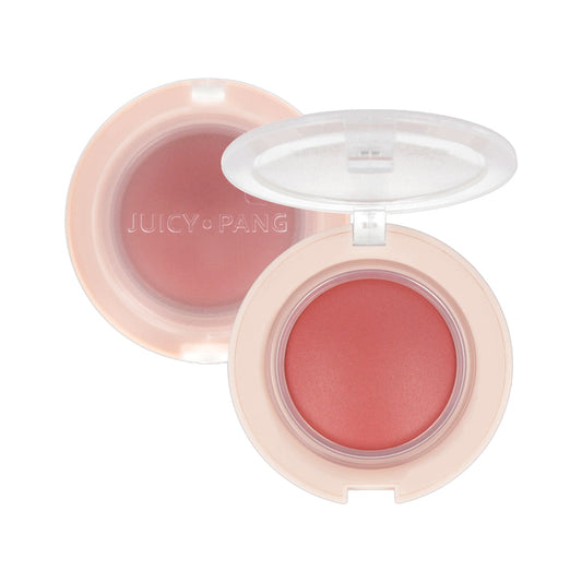A'PIEU JUICY-PANG_JELLY_BLUSHER_[RD01]