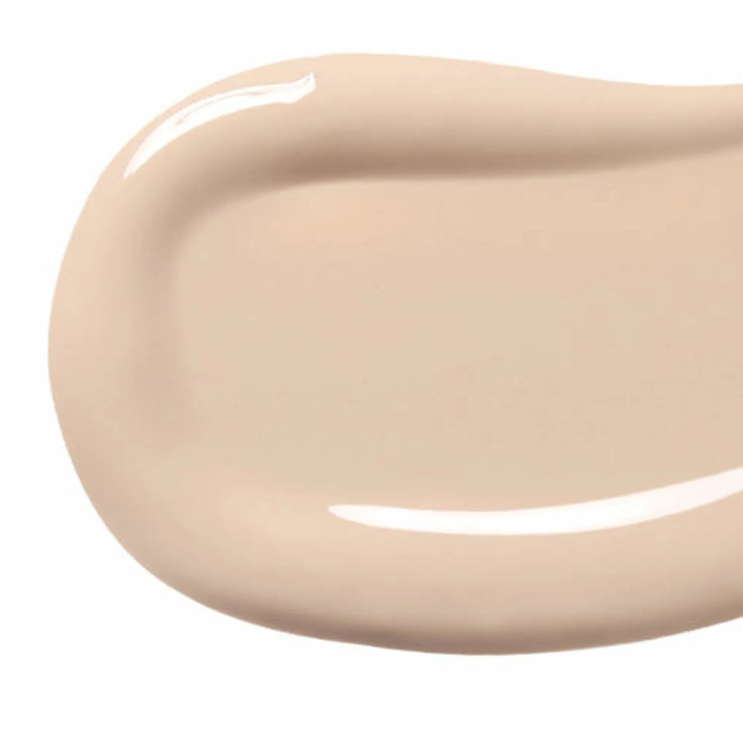 WAKEMAKE Water Glow Coating Foundation 22 Neutral