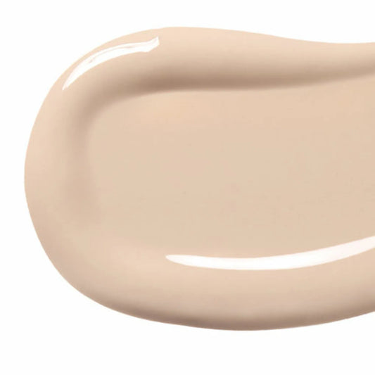 WAKEMAKE Water Glow Coating Foundation 22 Neutral