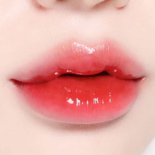 ES.  (VG)COUTURE LIP TINT GLAZE #1