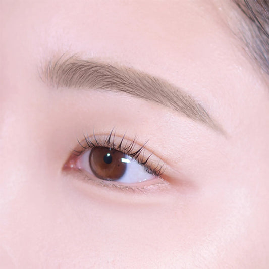 ES.  THE BROW EASY SHAPING PENCIL #5