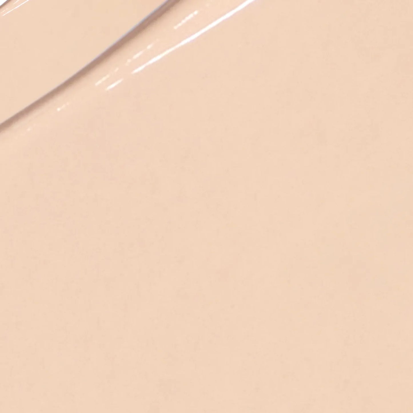 WAKEMAKE Water Glow Coating Balm 02 Vanilla Ivory
