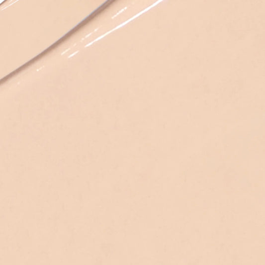 WAKEMAKE Water Glow Coating Balm 02 Vanilla Ivory