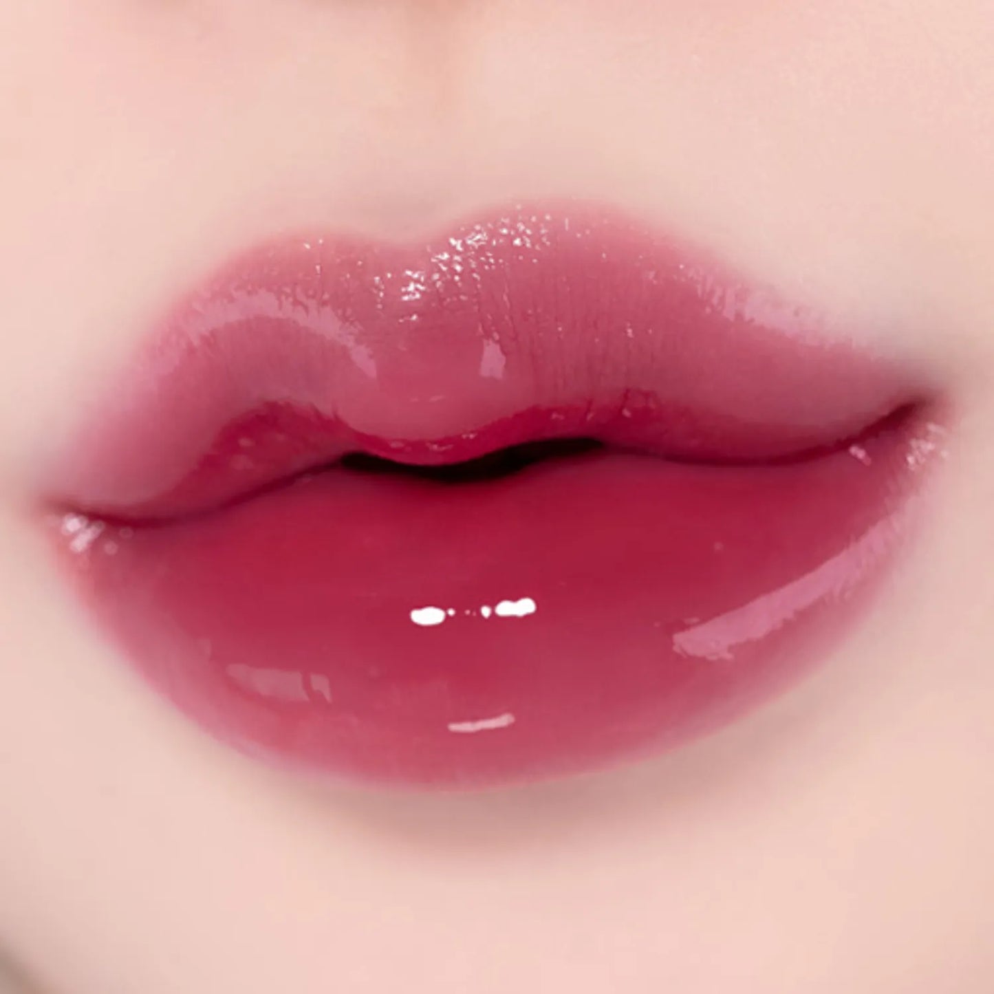 ET. Overglowy Tint #7 Coco Plum