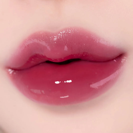 ET. Overglowy Tint #7 Coco Plum