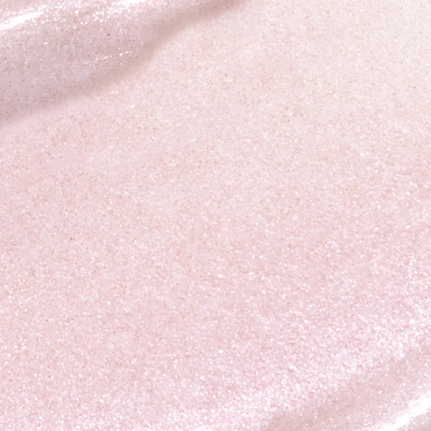 WAKEMAKE SHEER GLOW LIQUID HIGHLIGHTER 03 LAVENDER BLOOM