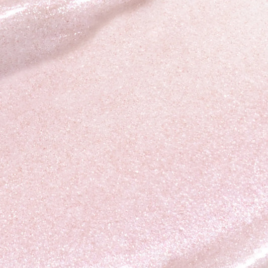 WAKEMAKE SHEER GLOW LIQUID HIGHLIGHTER 03 LAVENDER BLOOM