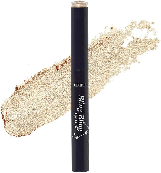ET.BLING BLING EYE STICK#9 (21)1.4g