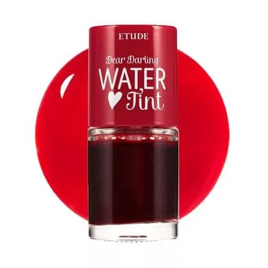 ET.Dear.D.WaterTint#02 Cherry(21)