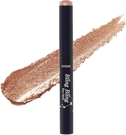 ET.BLING BLING EYE STICK#18 (21)1.4g