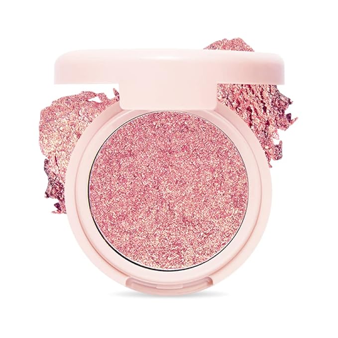 ET.Air Mousse eyes PK002 (21)1.5g