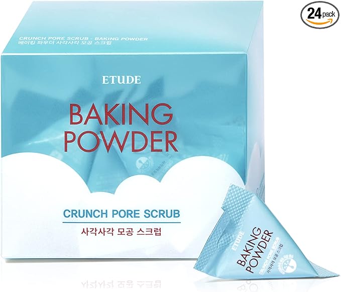 ET.Baking.P C. P. Scrub 7g*24ea(23')