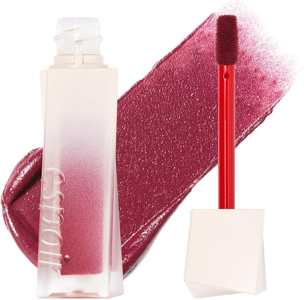 ES COUTURE LIP TINT VELVET 8