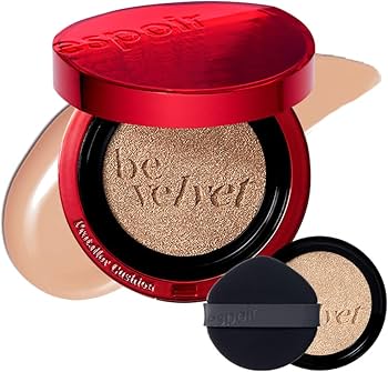 ES.  PROTAILOR BEVELVET COVERCUSHION AD #5