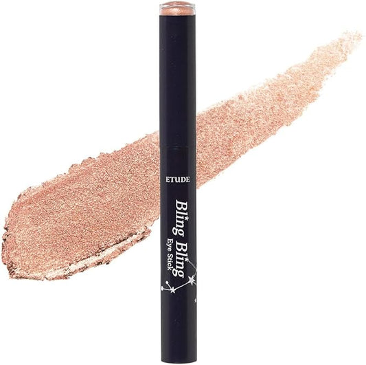 ET.BLING BLING EYE STICK#16 (21)1.4g