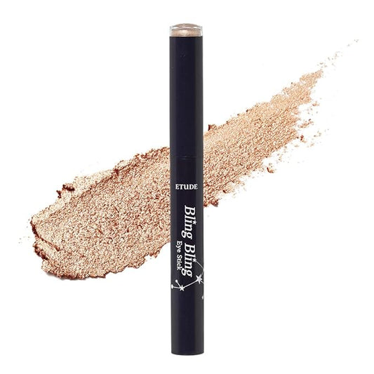 ET.BLING BLING EYE STICK#8 (21)1.4g