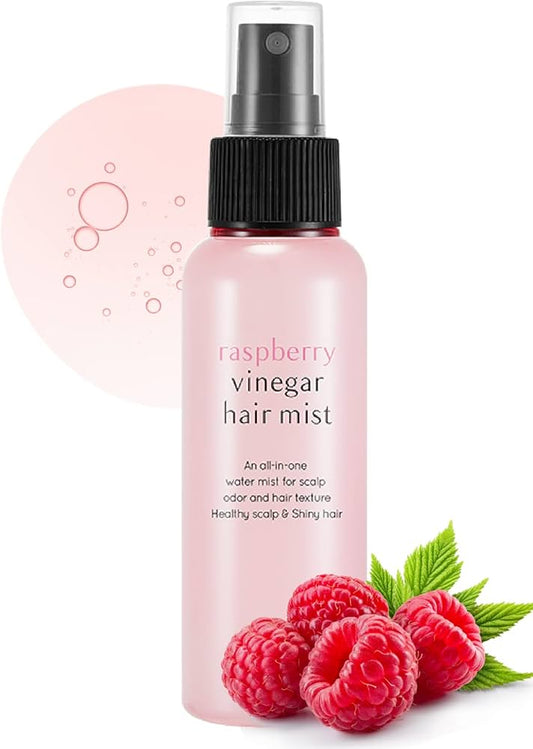 A'PIEU RASPBERRY_VINEGAR_HAIR_MIST