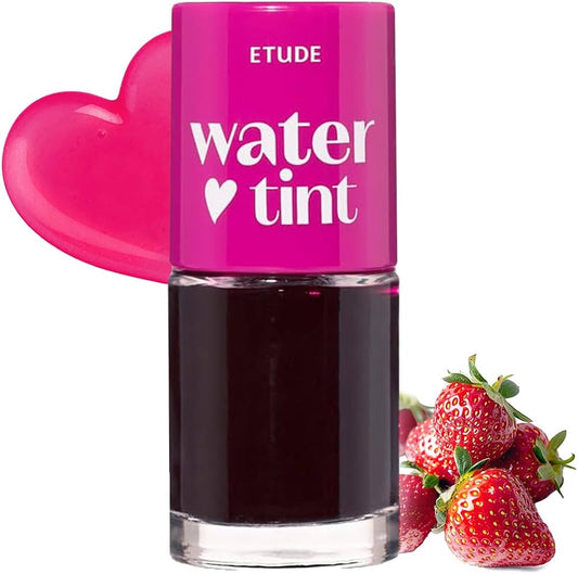 ET.Dear.D.WaterTint#01 Strawberry(21)