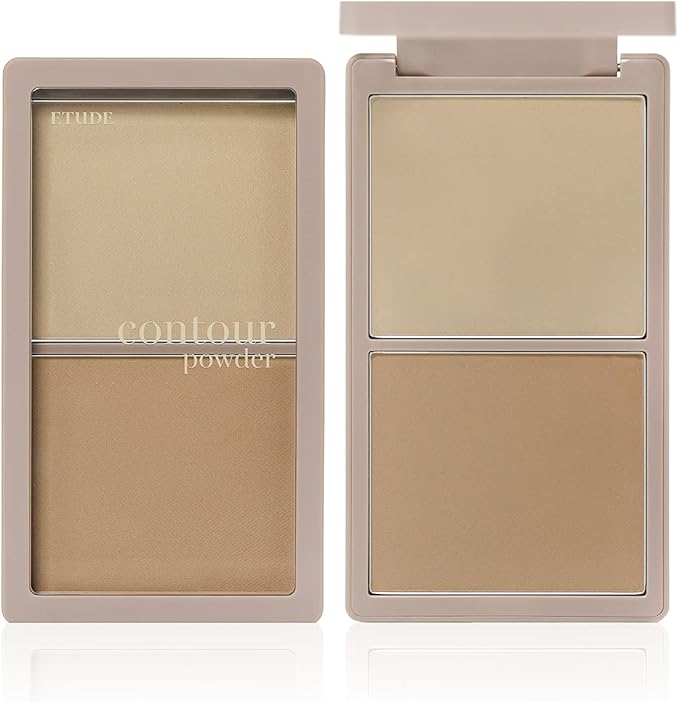 ET.CONTOUR POWDER 01Creator(23)