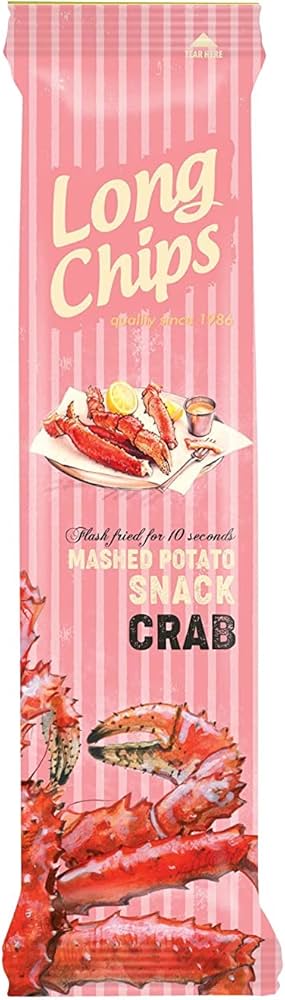 Crab
