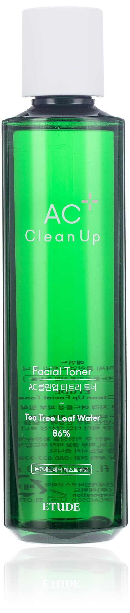 ET.AC.C.Toner 200ml(24)