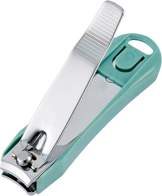 DAILY BEAUTY TOOLS NAIL CLIPPER