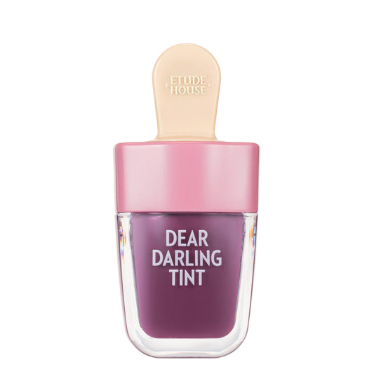 ET.Dear.D.WaterGelTint#16 PK004('21)