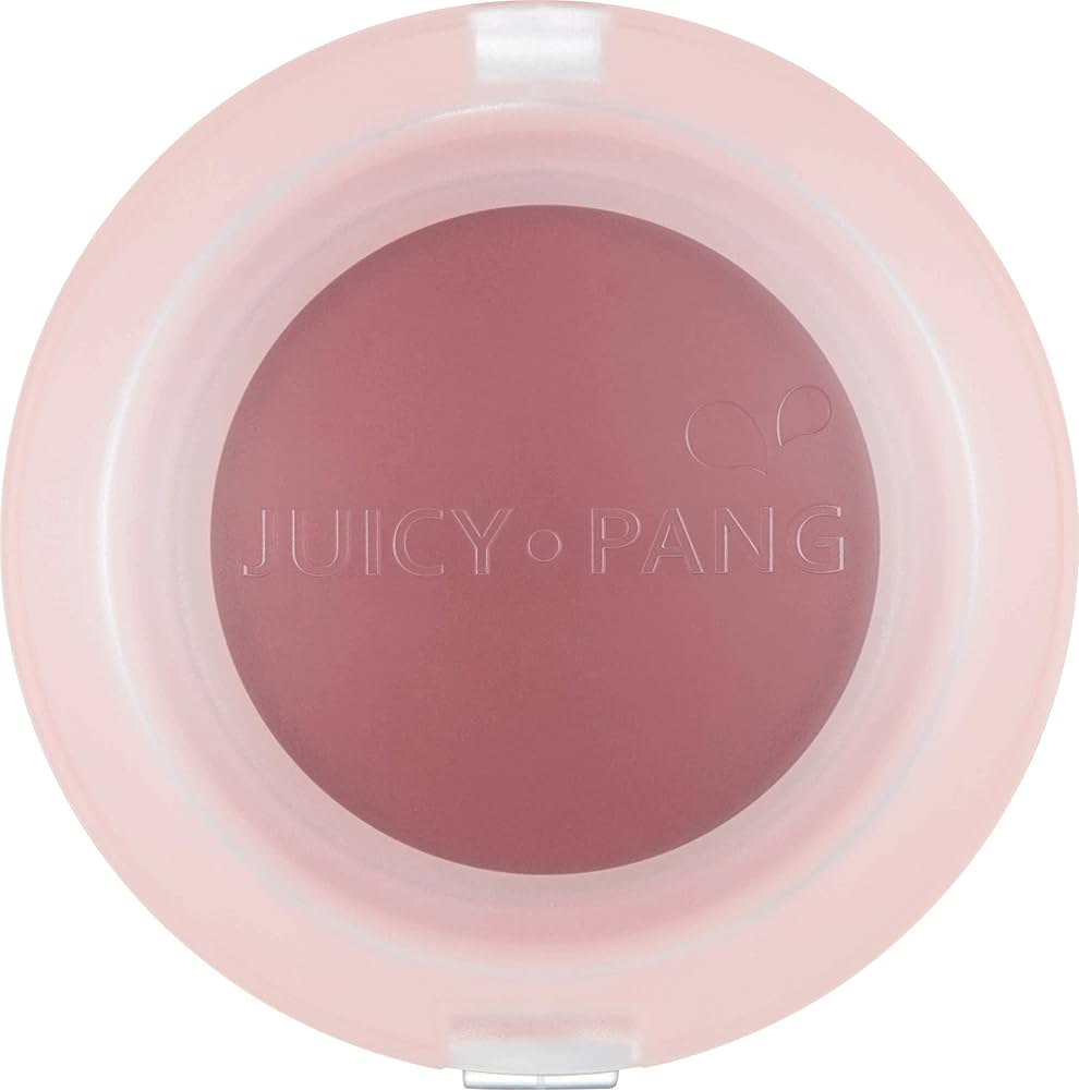 A'PIEU JUICY-PANG_JELLY_BLUSHER_[PK01]