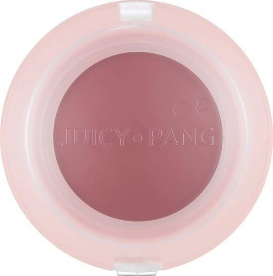 A'PIEU JUICY-PANG_JELLY_BLUSHER_[PK01]