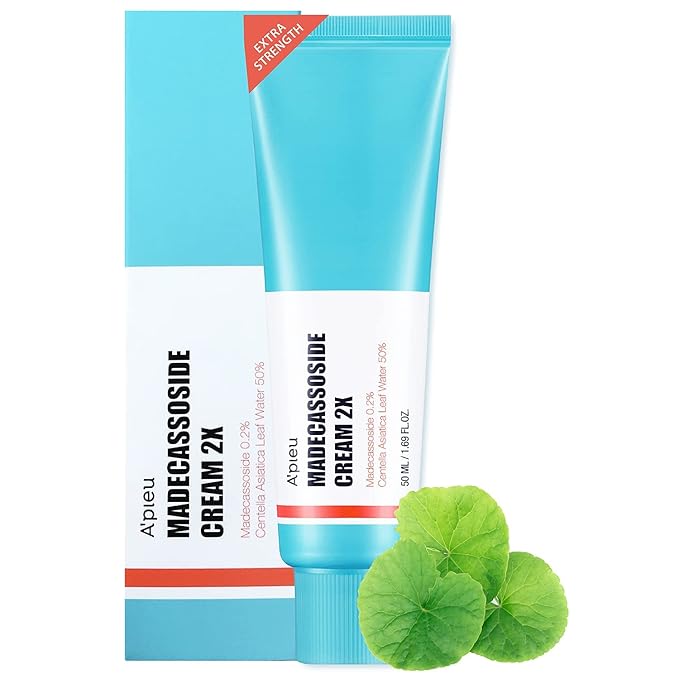 A'PIEU MADECASSOSIDE_CREAM_2X